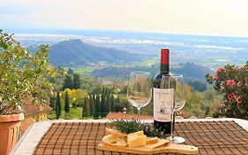 Villetta Belvedere By Nicola Luxury Properties